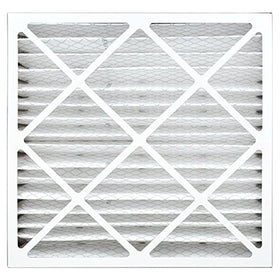 AIRx Filters compatible Bryant Carrier filter for easy replacement