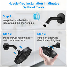 AISINYI brand support offers responsive help for questions or installation tips.