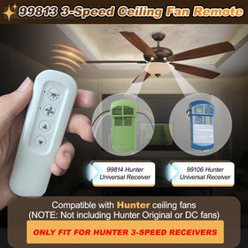 Aituzero remote controlling dimmable lighting with compatible bulbs for ambiance