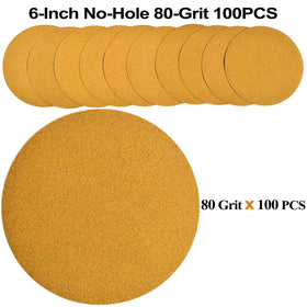 Aiyard aluminum oxide grain close-up showing durability and sharpness.