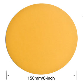 Aiyard anti-loading design helps keep dust down and extend disc life.