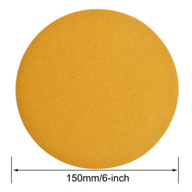Aiyard ideal for automotive refinishing and woodwork