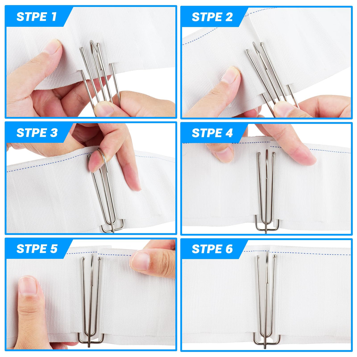 Ajiivao bead curtain use and space division option