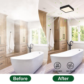 Akicon 3-year warranty and responsive support for peace of mind.