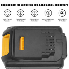 Durable Akocire battery case provides a precise fit with original devices.
