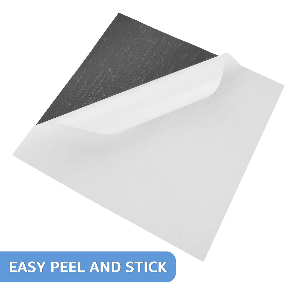 AKOLAFE packaging reveals 40 vinyl floor tiles for DIY projects