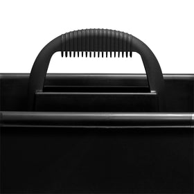 Akro-Mils 09185 ideal as car wash caddy for supplies