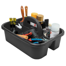 Akro-Mils 09185 small compartments keep tiny parts organized