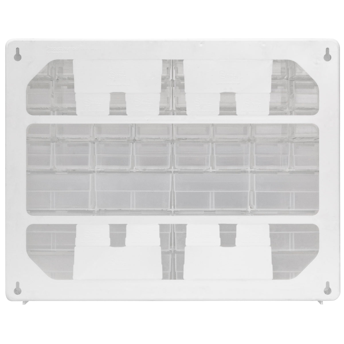 Akro-Mils 64-drawer cabinet lego storage keeps bricks organized