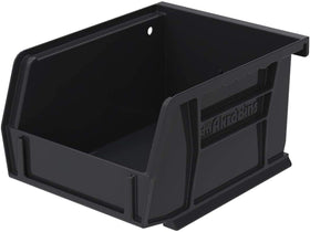 Akro-Mils AkroBins 30210 dividers and labels compatible with customization