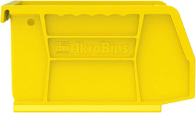 Akro-Mils AkroBins durable industrial plastic for indoor or outdoor use