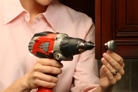 Alden 8440P Pro Grabit ideal for workshop bolt and screw removal tasks.