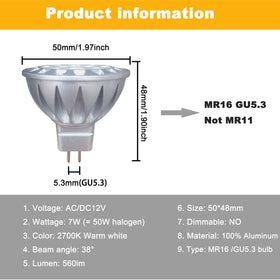 ALIDE 12V low-voltage outdoor lighting for landscape and interiors.