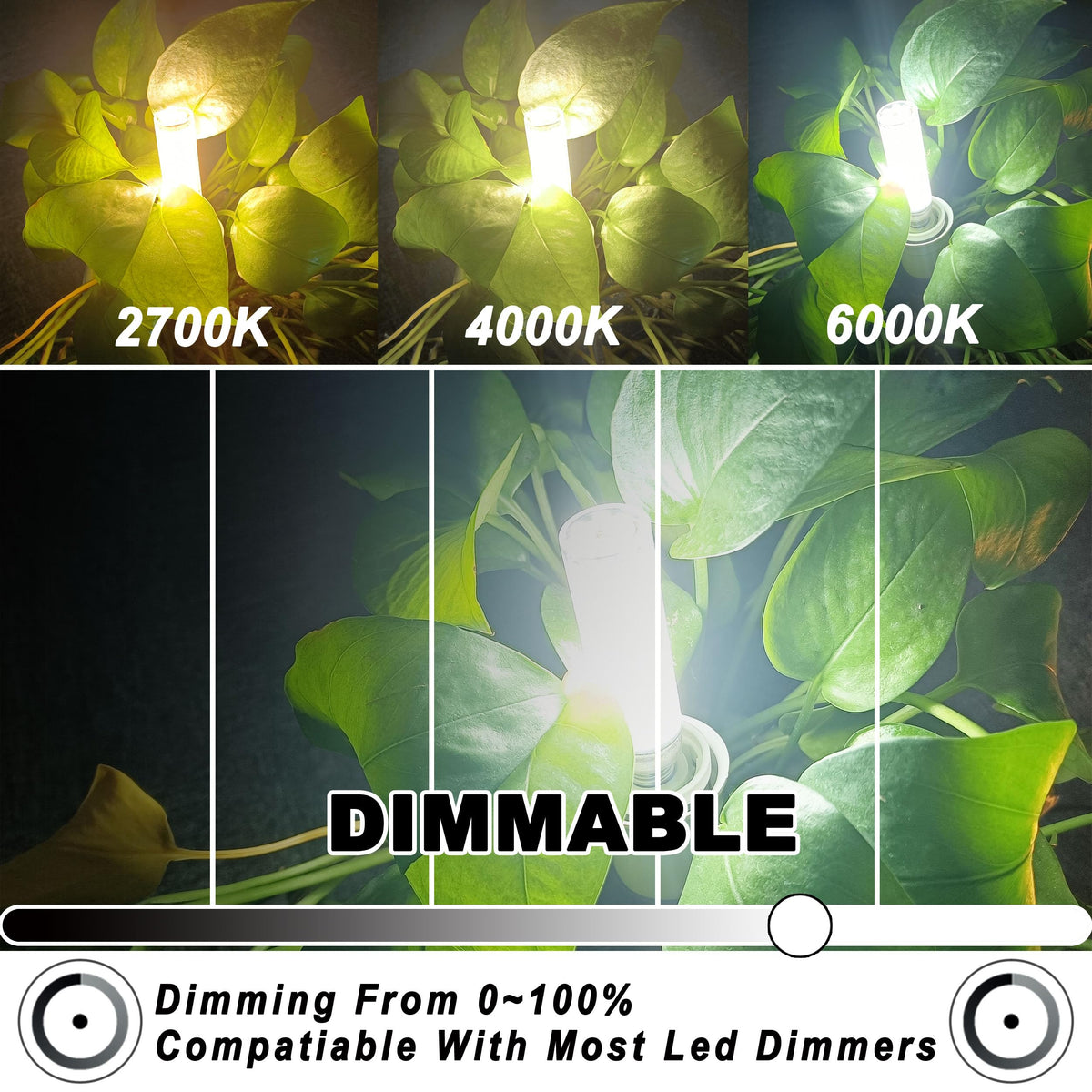 ALIDE E11 mini-base detail showing compact form for quick installation