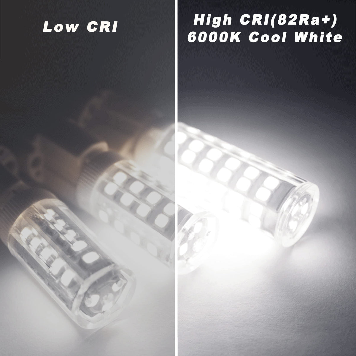 ALIDE energy-saving E12 bulbs reduce daily electricity use.