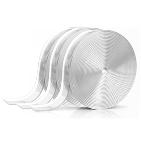 ALIENTAPE Alien Draft Seal total-length-49ft coverage for large areas