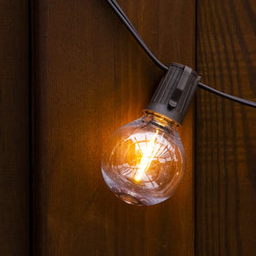 All Fortune quick install outdoor lights for gatherings