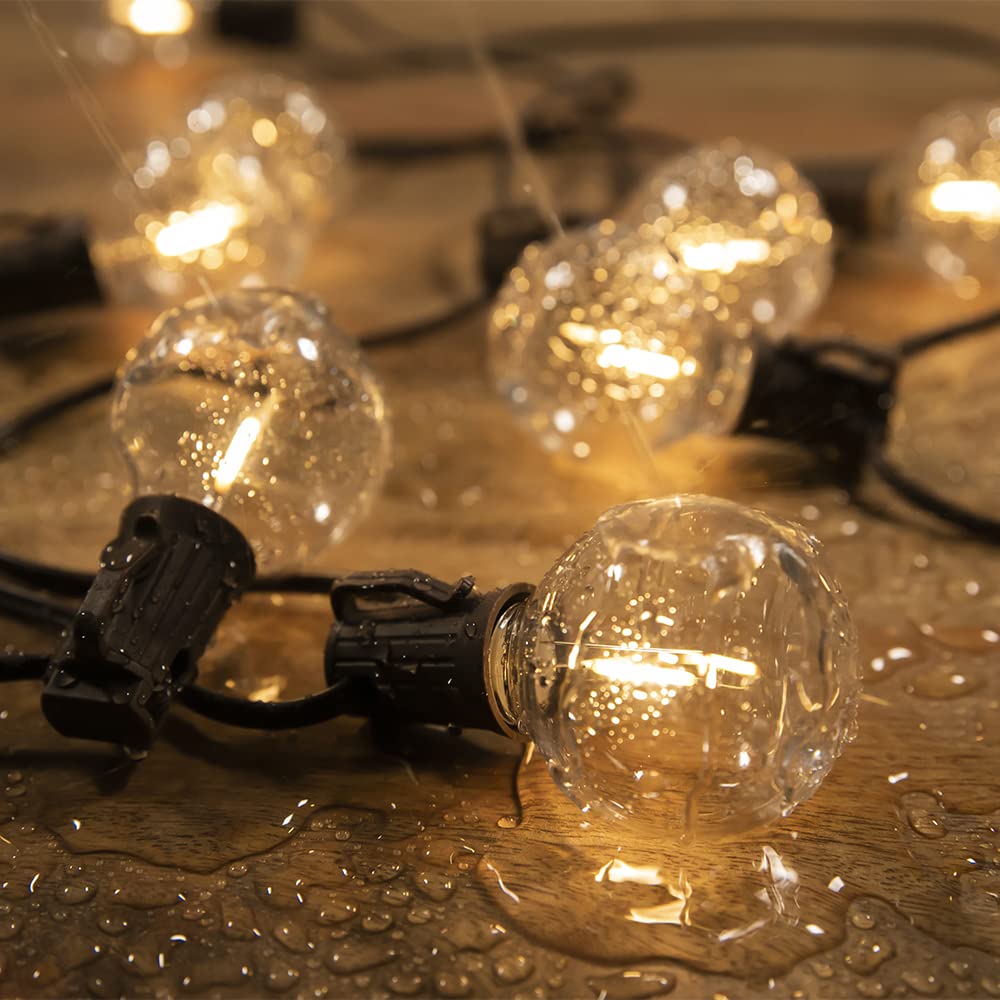 All Fortune IP56 waterproof outdoor lighting for weather resilience