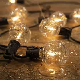 All Fortune IP56 waterproof outdoor lighting for weather resilience