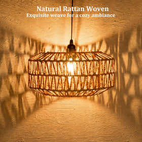 ALL FORTUNE weather-ready gazebo chandelier illuminating a covered porch