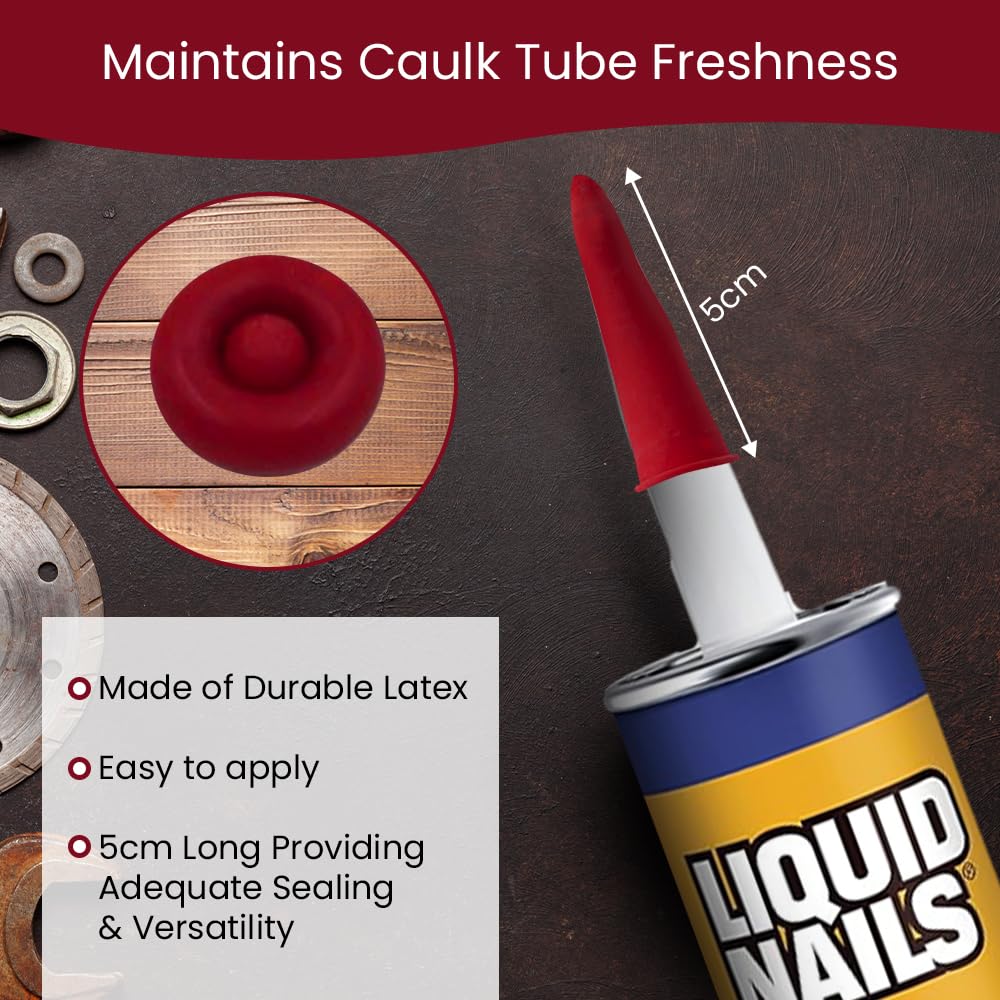 All-weather adhesive suitable for indoor and outdoor construction projects.