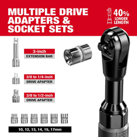 Alloyman two 2000mAh batteries included with the set