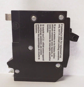 Allsty QO1515 side wiring detail for easy panel installation