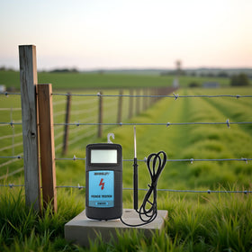 allsun battery not included reminder helps plan testing sessions