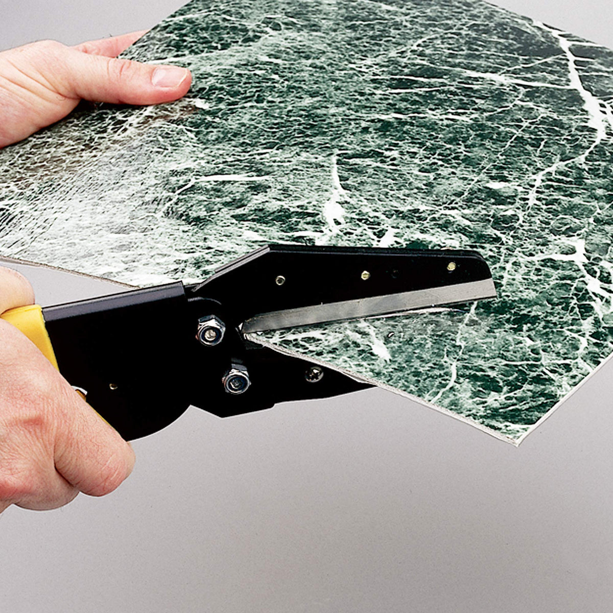 Alltrade TradesPro Cutzall carbon steel construction for durability