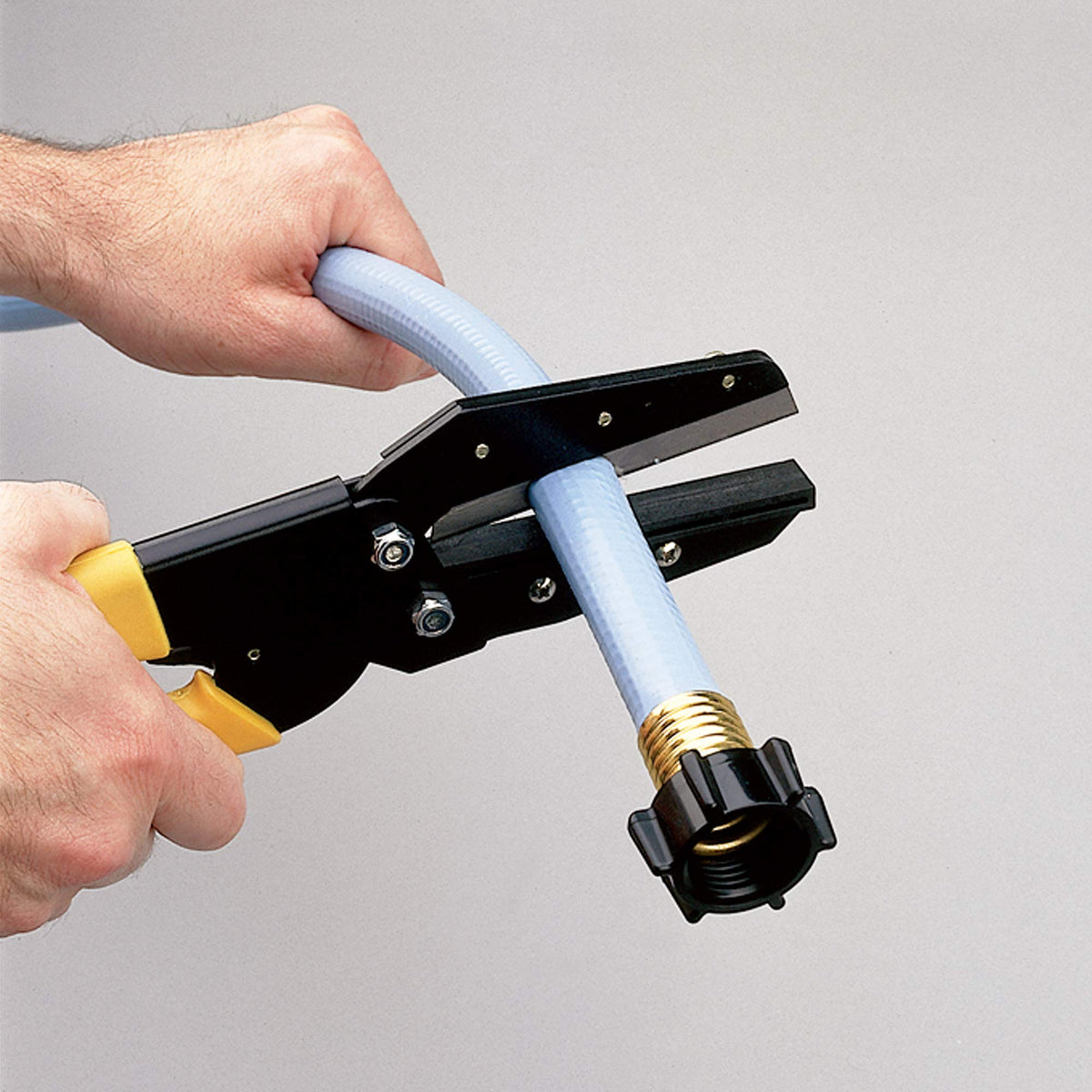 Alltrade TradesPro Cutzall spare blade included for uninterrupted work