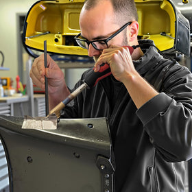 Allturn patented-design-d970324 adds distinctive styling and protection.