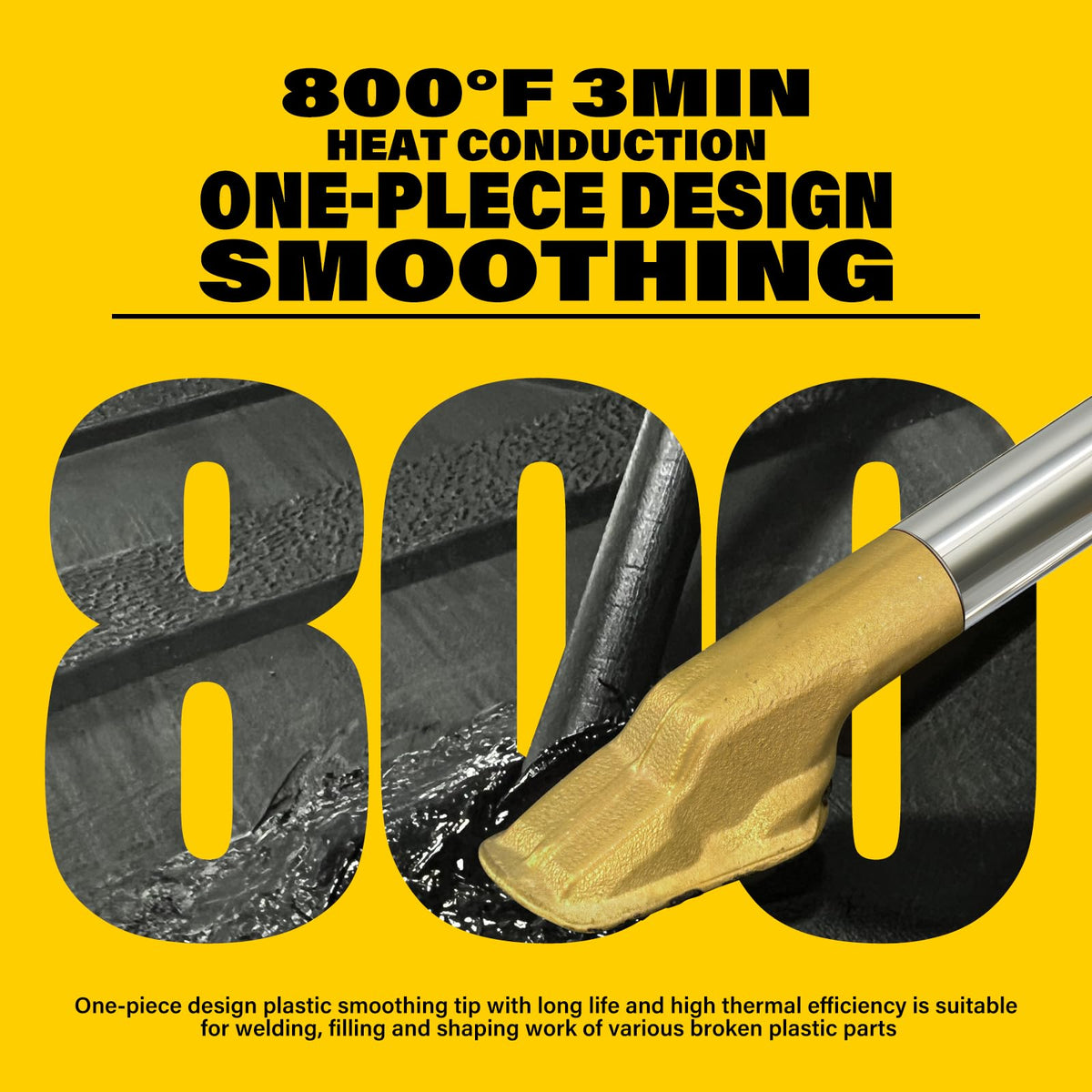 Allturn plastic-welder-staples-types offers versatile options for plastics.