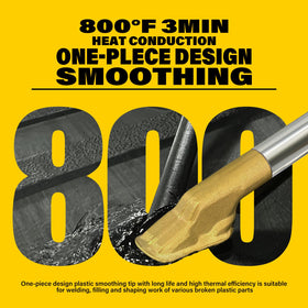 Allturn plastic-welder-staples-types offers versatile options for plastics.