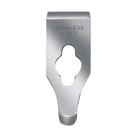 ALLWAY CS6 round-moldings-door-window-casings blade fits round moldings