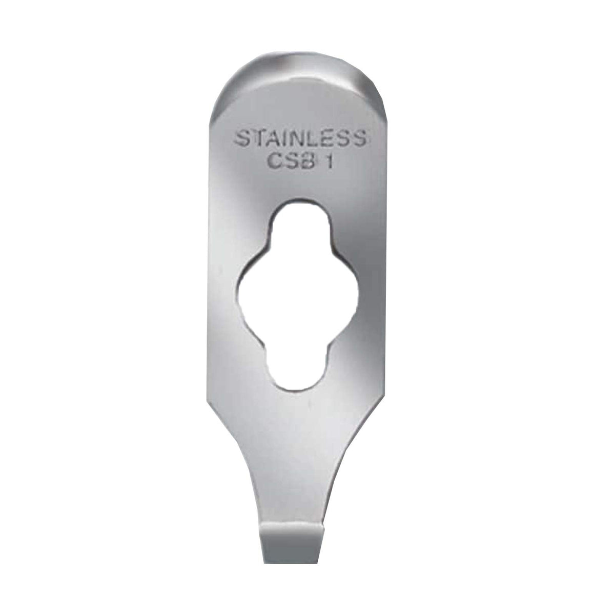 ALLWAY CS6 sharp-indented-concave-moldings blade supports detailing work
