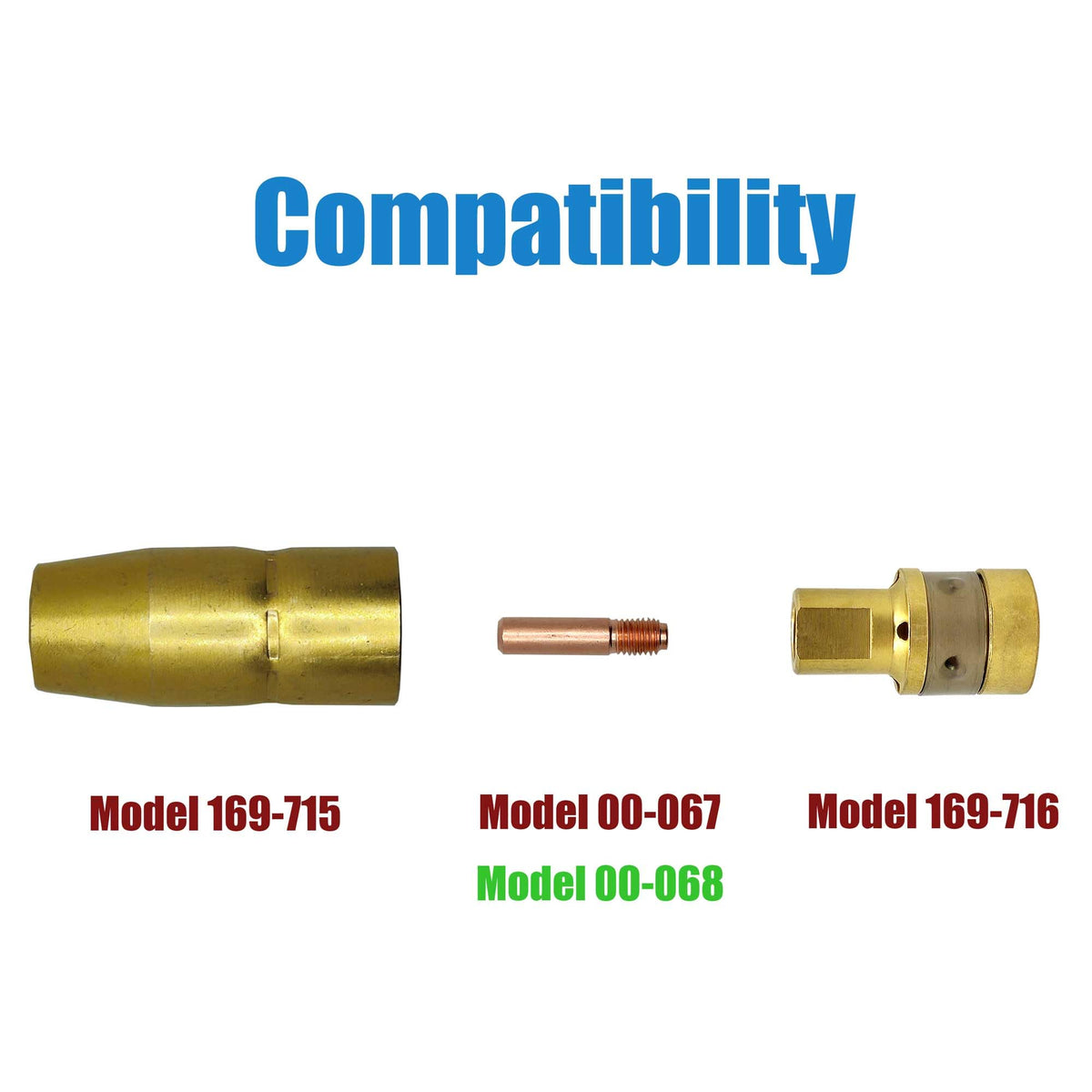 Allyearauto Hobart compatibility guide covers H-9/10 and Handler series