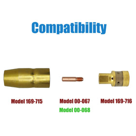 Allyearauto Hobart compatibility guide covers H-9/10 and Handler series