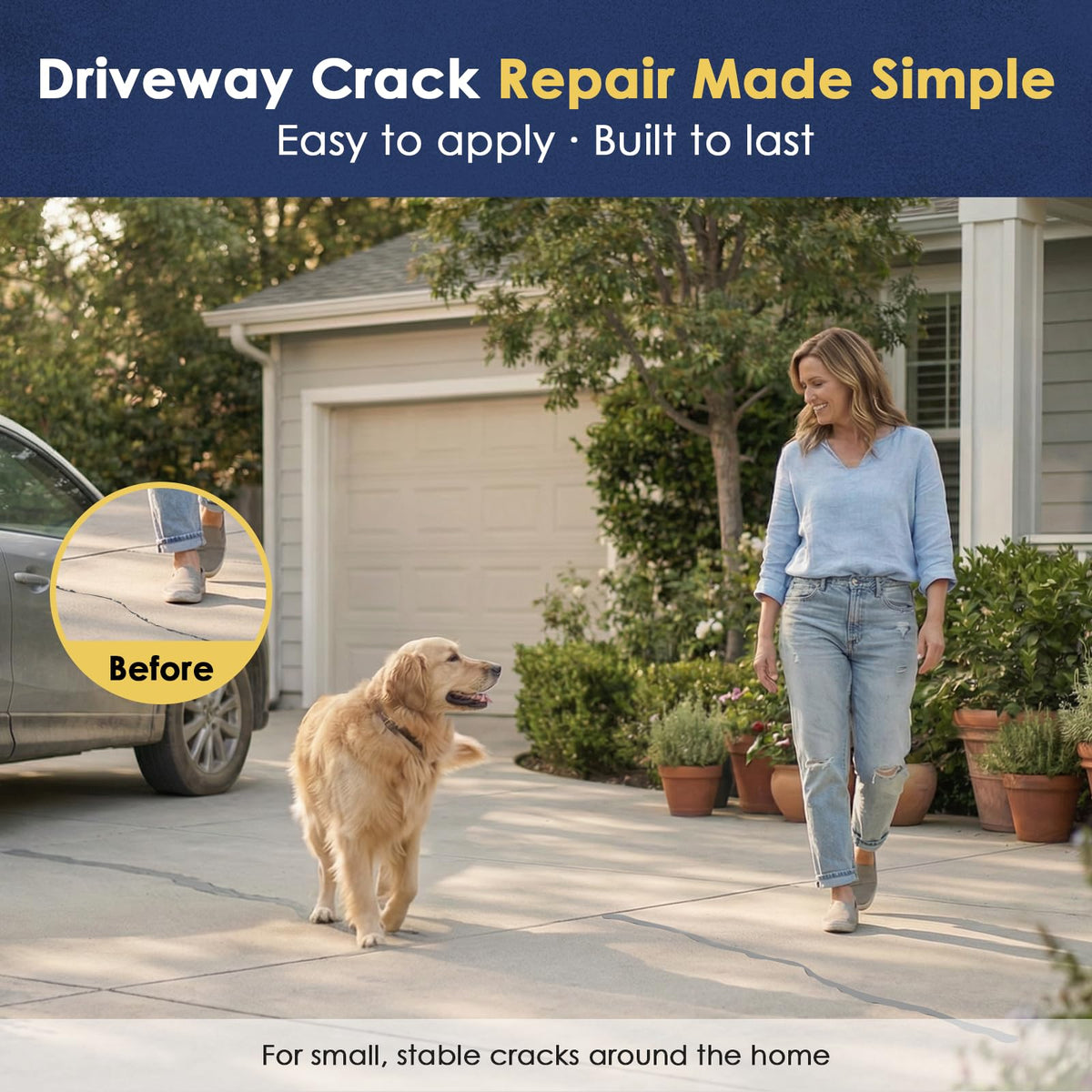 Alofoyo surfaces compatibility with concrete and asphalt offers versatility