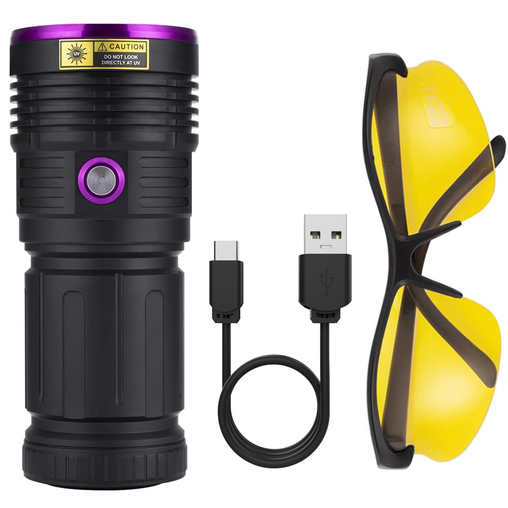 ALONEFIRE SV84 supports resin curing and glue hardening tasks.