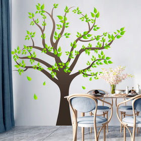 AM AMAONM multi-piece design lets you customize the layout to suit your room.