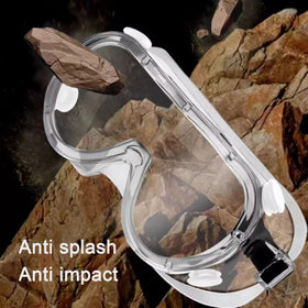 AmaStep six-pack packaging ideal for team kits and shared use.