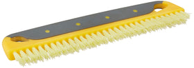 Amazon Basics wallpaper kit wall smoothing brush for even results