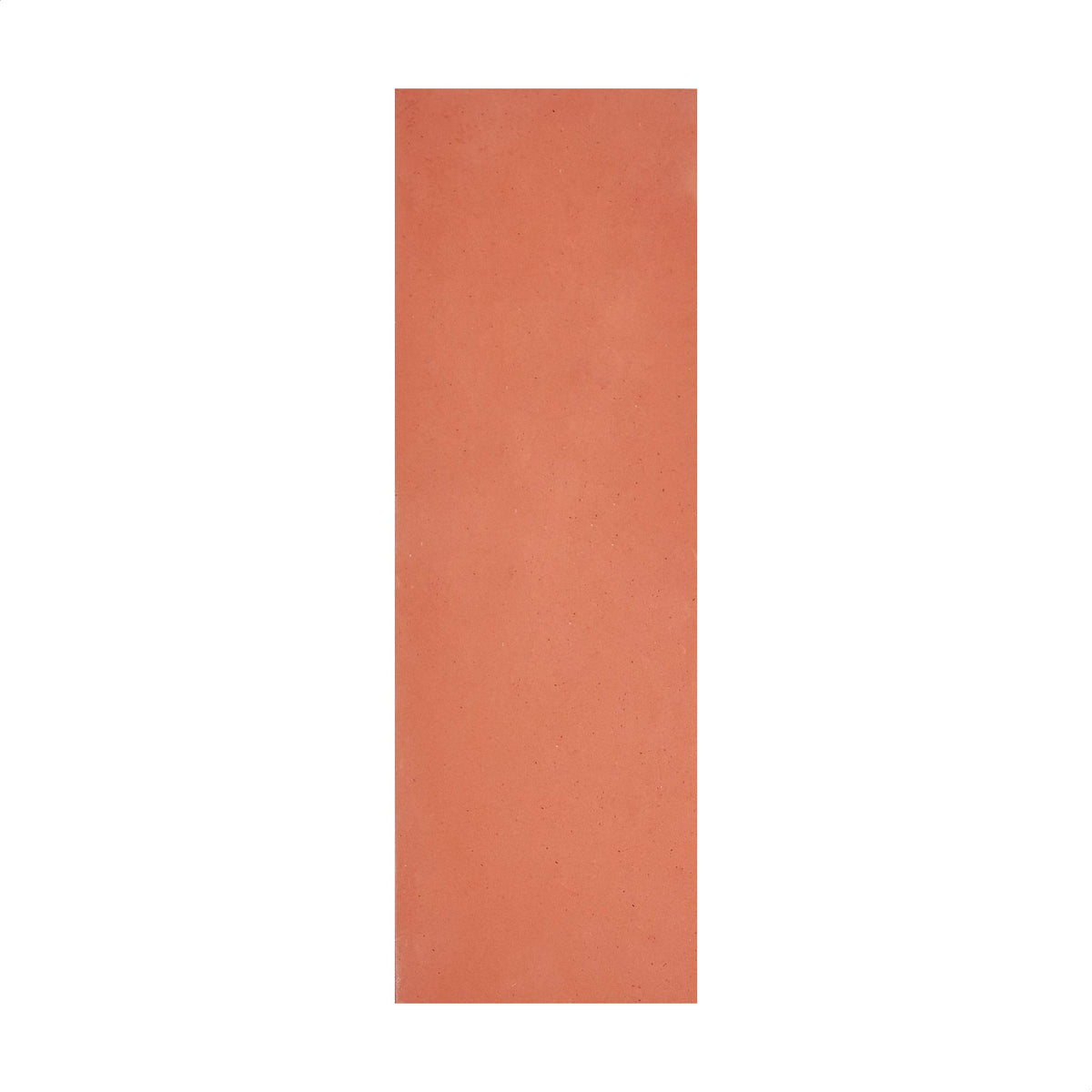Amazon Basics whetstone dual-sided 3000/8000 grit for fine honing