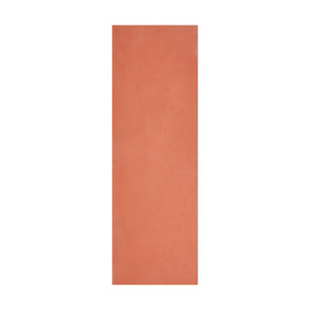 Amazon Basics whetstone dual-sided 3000/8000 grit for fine honing