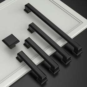 Amerdeco zh0001 packaging shot, protective packaging to prevent scratches.