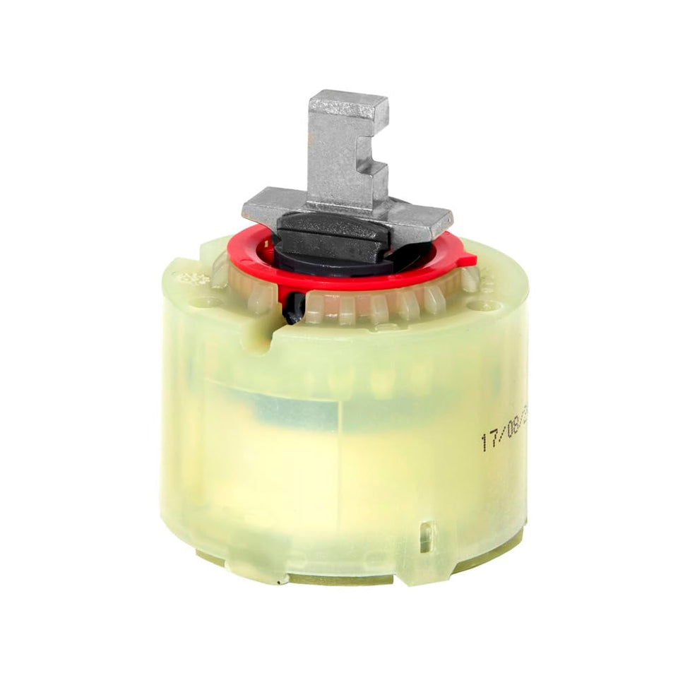 American Standard 023529-0070A cartridge front view for reliable shower performance