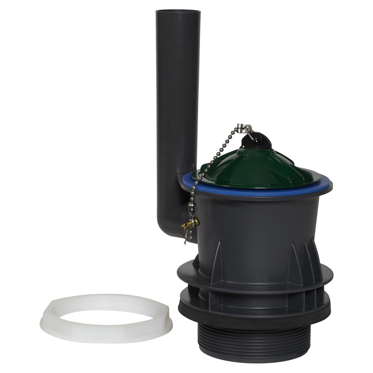 American Standard 738659-0070A tank seal durability highlights lasting performance.