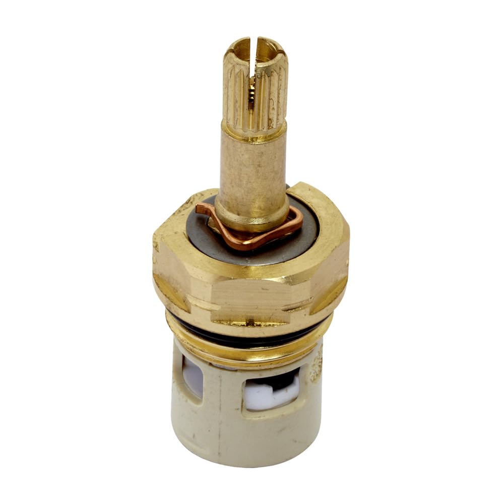 American Standard 994053-0070A packaging illustrates ready-to-install replacement part.