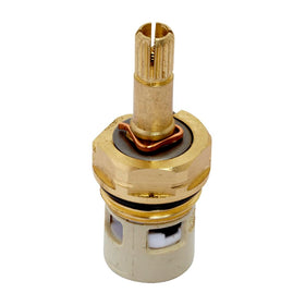 American Standard 994053-0070A packaging illustrates ready-to-install replacement part.