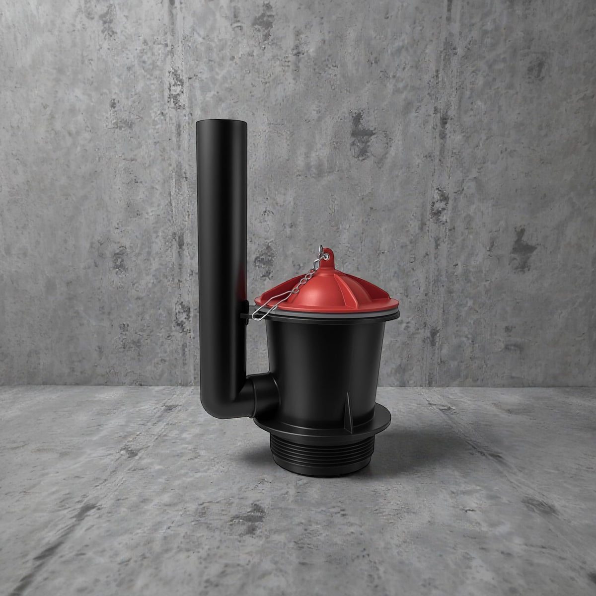 Universal compatibility graphic showing Champion 4-inch valve across models.